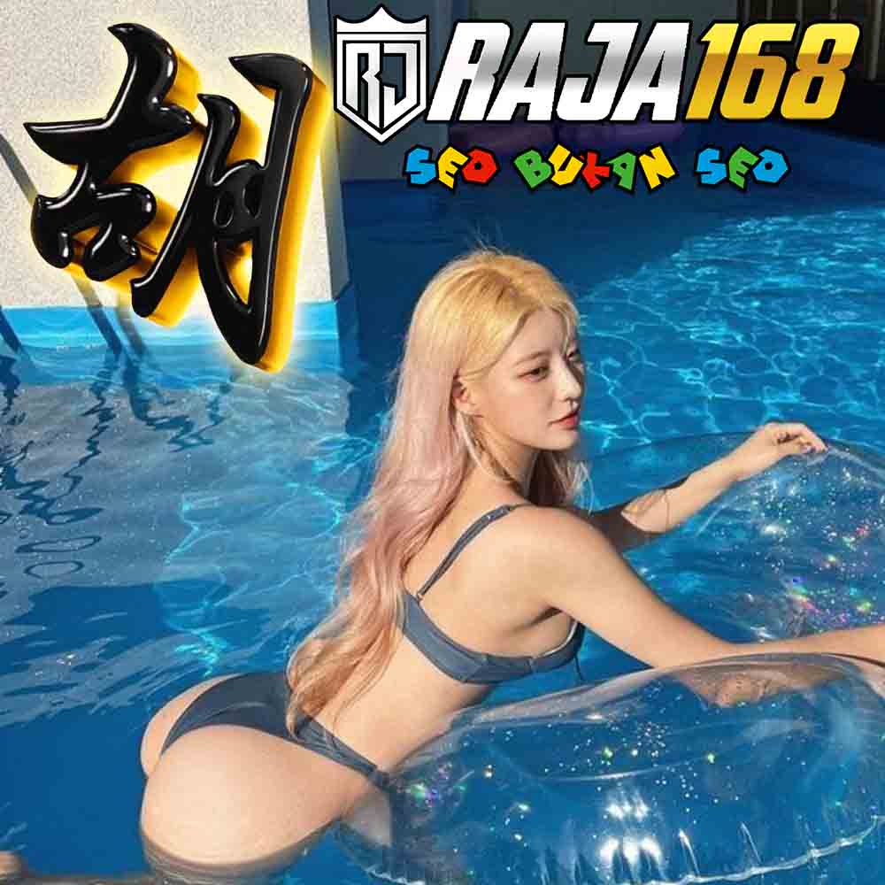 RAJA168 | SITUS RAJA SLOT GACOR DAN LINK SLOT88 RESMI TERBARU 2025