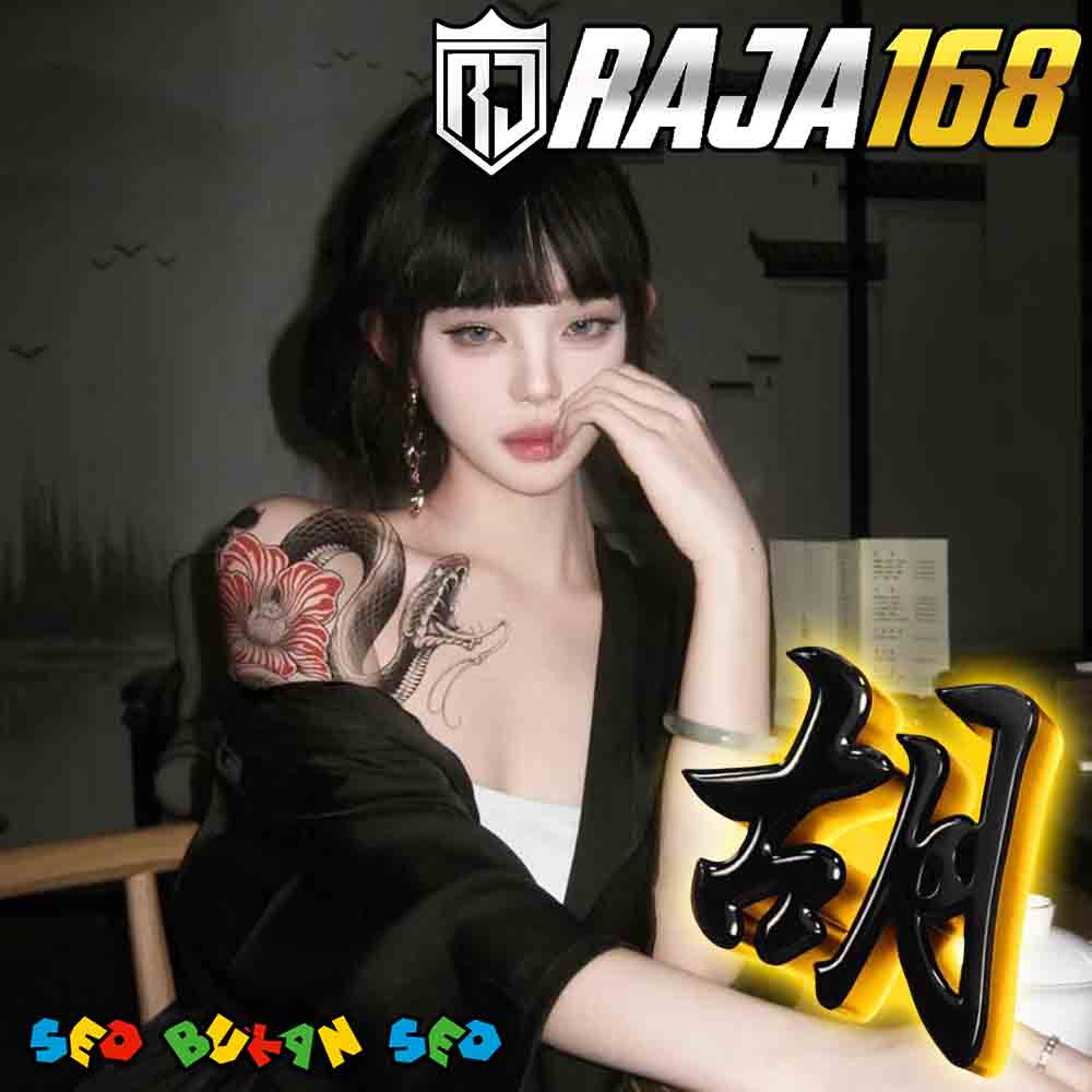 SLOT88 | RAJA168 SITUS JUDI SLOT ONLINE GACOR RESMI TERBARU 2025