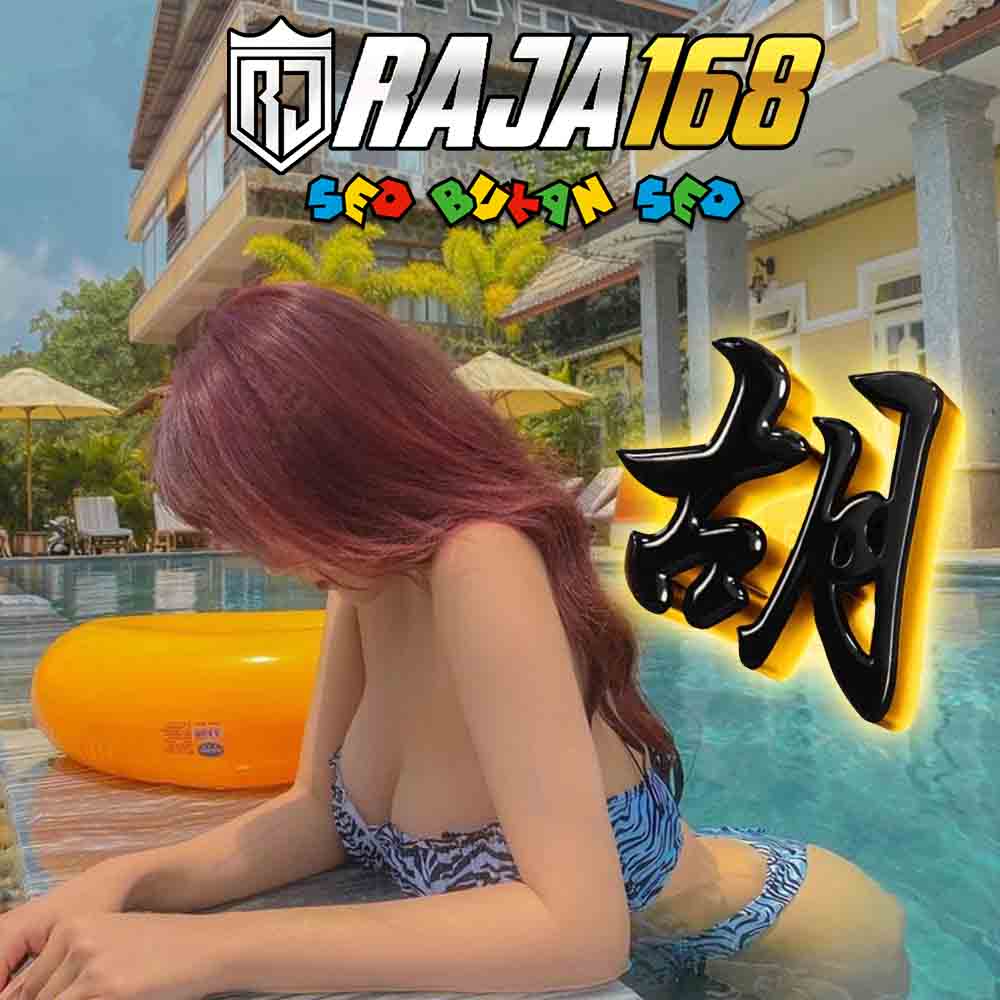 RAJA168 | LINK SITUS SLOT GACOR MAHJONG WAYS 2 AUTO SCATTER HITAM